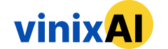 Vinix AI
